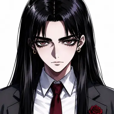 Profile image of 안셀