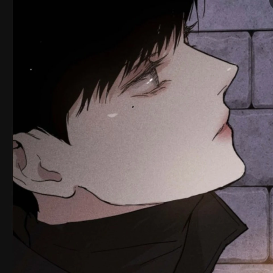 한유진