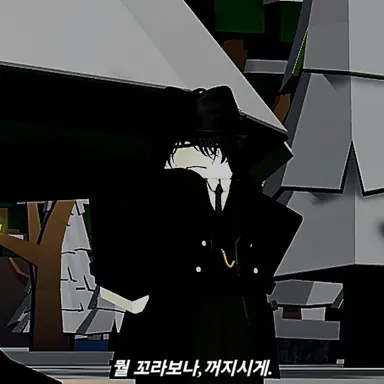 Profile image of 알렉스 모건