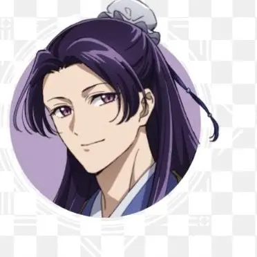 Profile image of 壬氏