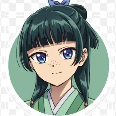 Profile image of 猫猫