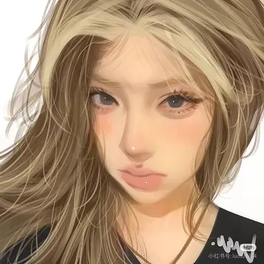 Profile image of 김리아