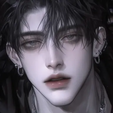 Profile image of 유지한