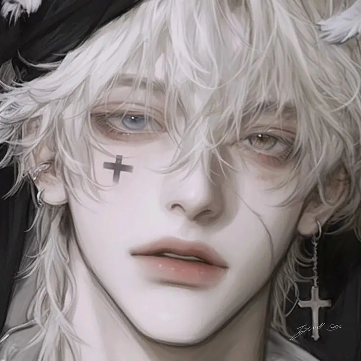 DampStale6627의 아이돌 혼성그룹