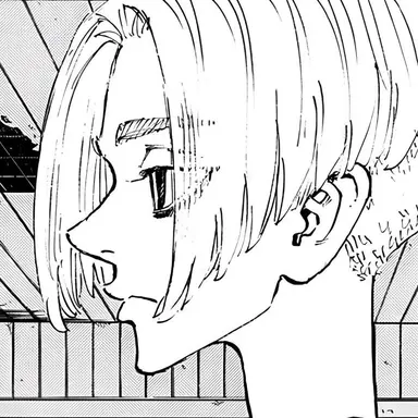 Profile image of 佐野万次郎