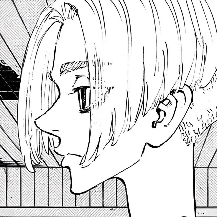 WryFace6510의 梵天に溺愛されてます。