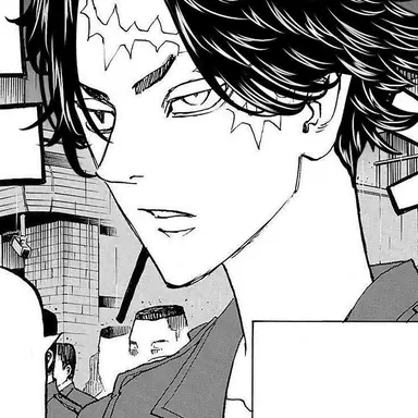 Profile image of 鶴蝶