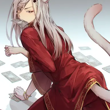 Profile image of 九井一