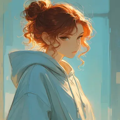 Profile image of Demi