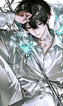 Profile image of 오르네아