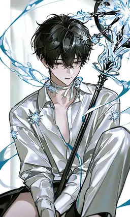 Profile image of 오르네아