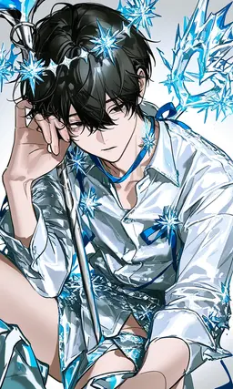 Profile image of 오르네아