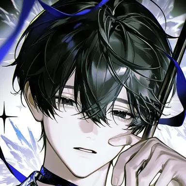 Profile image of オルネア