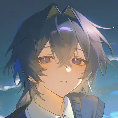 Profile image of 아즈키