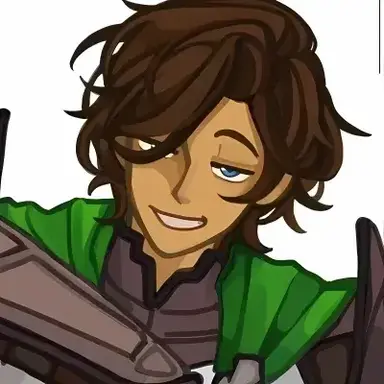 Profile image of Laurance