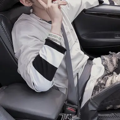 Profile image of yj