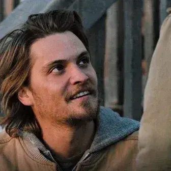 OpaqueSugar5050의 Kayce Dutton