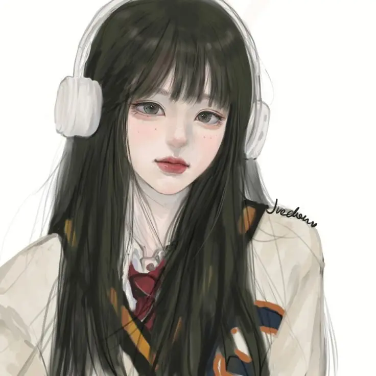 Fa11inlov3의 이은하