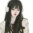 이은하
