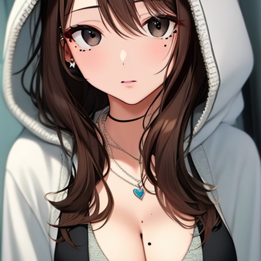 리아 대표 이미지