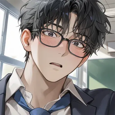 Profile image of 사토시