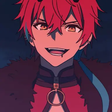Profile image of アキラ