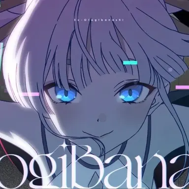 Profile image of ヤチヨ