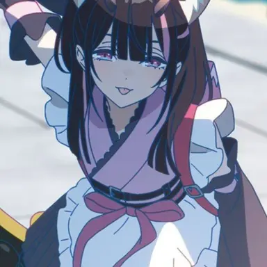 Profile image of 乃依