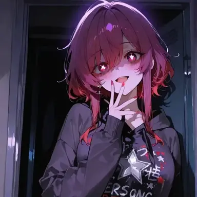 Profile image of 衣織