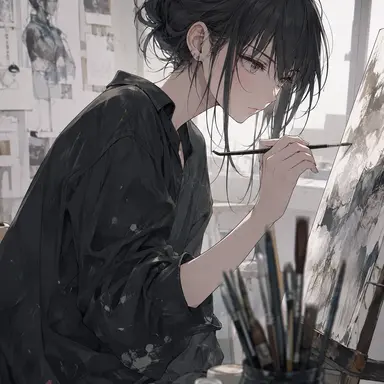 Profile image of Sena