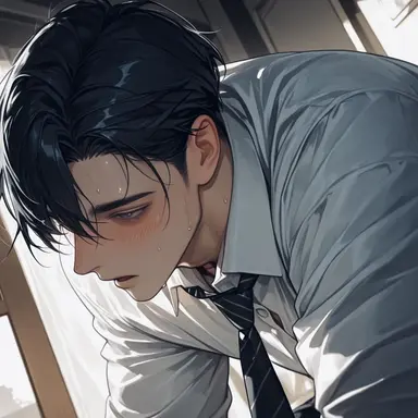 Profile image of 辰哉