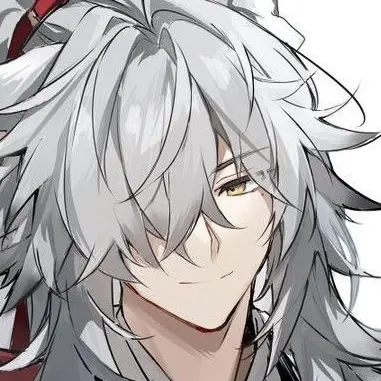 Profile image of ヴァルド