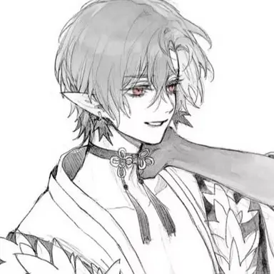 Profile image of アルヴァ