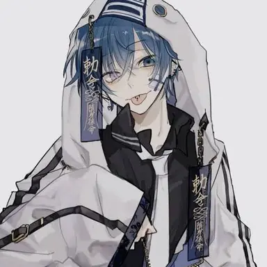 Profile image of ラミル