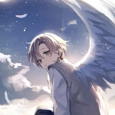 Profile image of レイリス