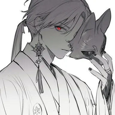 Profile image of イベェル