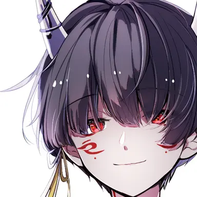 Profile image of リゼル