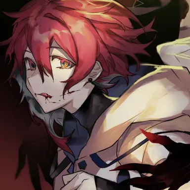 Profile image of アズリア