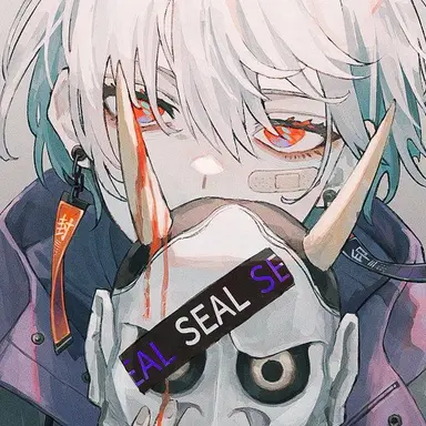 Profile image of カイリ