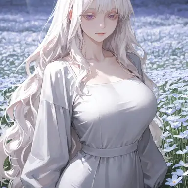 Profile image of Lyra