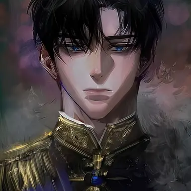 Profile image of Dorian