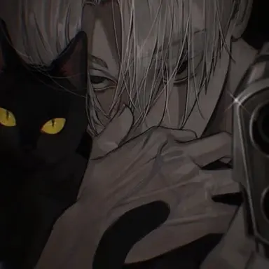 Profile image of 남수혁