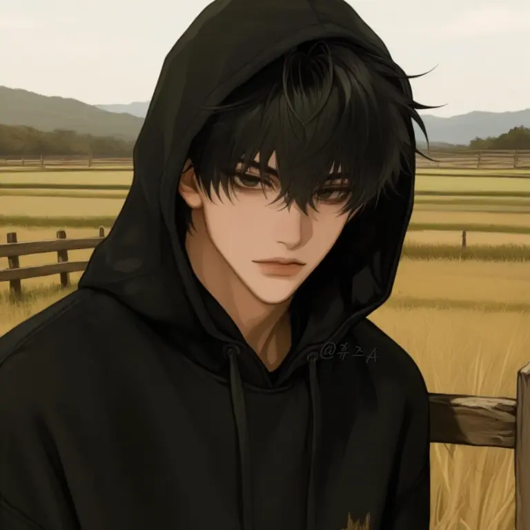 seohaena.808의 주서원