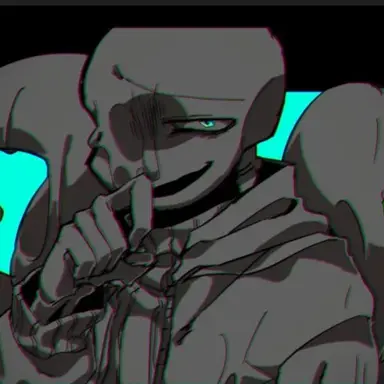 Profile image of ナイトメア