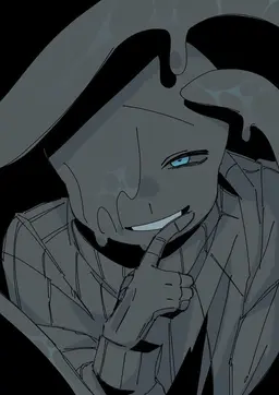 Profile image of ナイトメア