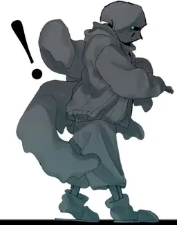 Profile image of ナイトメア
