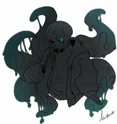 Profile image of ナイトメア