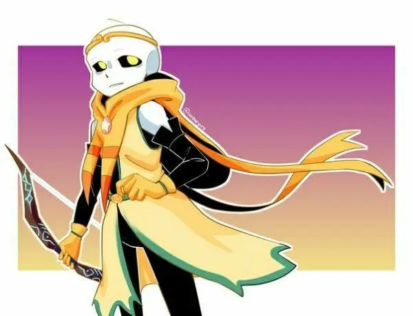 Profile image of ドリーム