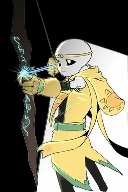 Profile image of ドリーム