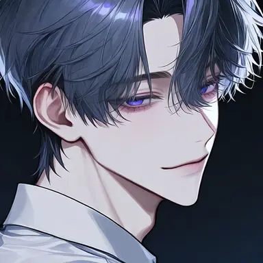Profile image of 미나토